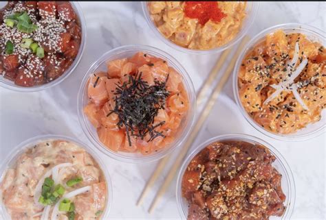 poke oceanside ca.